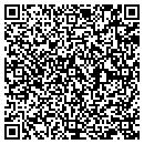 QR code with Andrews University contacts