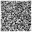 QR code with Cross Lake Construction contacts