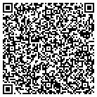 QR code with Mill Creek Custom Homes contacts
