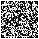 QR code with Ferreira Concrete Inc contacts