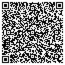 QR code with Spirited Mare Gallery contacts