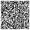QR code with R Charles Medlar MD contacts