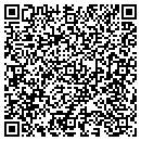 QR code with Laurie Messing CPA contacts
