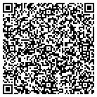 QR code with Marquette Lumbermen's Wrhse contacts