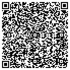 QR code with Kens Tree Transplanting contacts