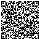 QR code with Kevin Trzcinski contacts