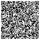 QR code with Veterans Of Foreign Wars contacts