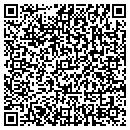QR code with J & M Rc HOBBIES contacts
