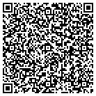 QR code with Whitlows Forerunner Restaurant contacts