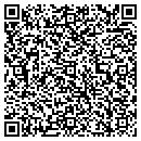 QR code with Mark Miarecki contacts