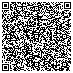 QR code with Midfield Concession Enterprise contacts