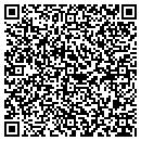 QR code with Kasper Construction contacts
