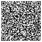 QR code with Action Page Mr Radio contacts
