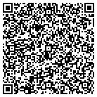 QR code with Transportation Dept-Mntnc Grp contacts