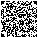 QR code with Hidden Hollow Apts contacts