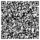 QR code with Design Works contacts