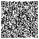 QR code with Helena's Beauty Shop contacts