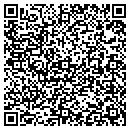 QR code with St Josephs contacts