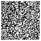 QR code with Computer Works Of Sylvan Lake contacts