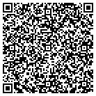 QR code with Fife Lake Untd Methdst Church contacts