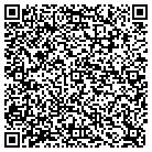 QR code with Nu Way Carpet Cleaning contacts