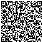 QR code with Innervisions Technology Group contacts