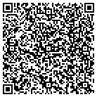 QR code with Kirchhoff Wallcovering contacts
