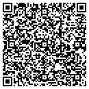 QR code with Ritz Camera Center contacts