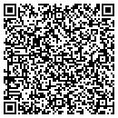 QR code with Desert Jade contacts