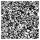 QR code with Kirkway Management Ltd Partnr contacts