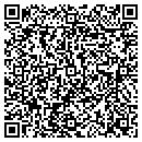 QR code with Hill Crest Motel contacts