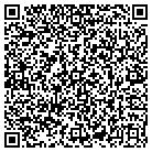 QR code with Forest Management Systems Inc contacts