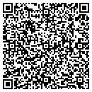 QR code with Paul Stock contacts