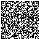 QR code with Nelson Service contacts