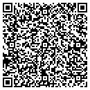 QR code with Cheryl A Colletti DO contacts