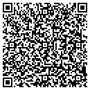 QR code with Cobra Resources Inc contacts