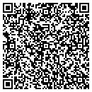 QR code with Sii Investments Inc contacts