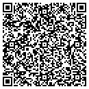 QR code with Tri Tek Inc contacts