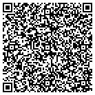 QR code with Wcbn FM 88 3 Campus Broadcast contacts