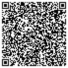 QR code with Frank N Andersen Foundation contacts