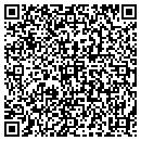 QR code with Raymond A Correll contacts