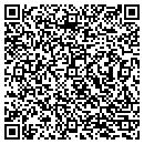QR code with Iosco Flying Club contacts