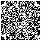 QR code with Ken Taber & Assoc LLC contacts