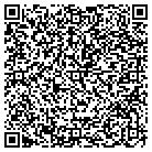 QR code with Save Chldren Hands Across Amer contacts