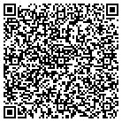 QR code with Svagr Malinowski & Thalacker contacts
