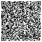 QR code with A-Aable Mobile Locksmith's contacts