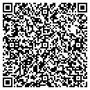 QR code with Ozone Music and More contacts