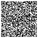 QR code with Precision Collision contacts