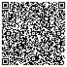 QR code with Computers Priced Right contacts