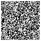 QR code with Michscape Landscape Services contacts
